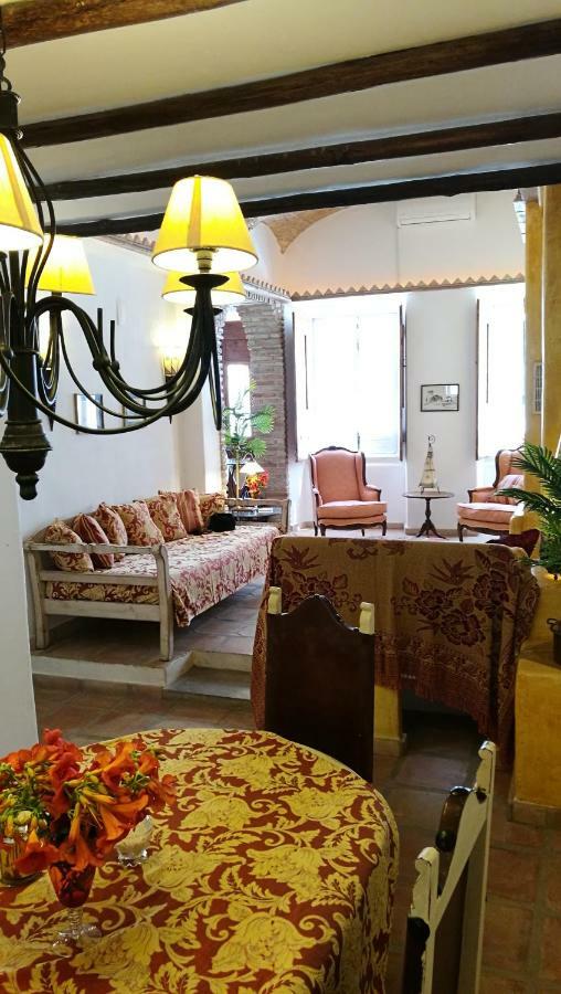 فيلا Casa Magica Olhão المظهر الخارجي الصورة