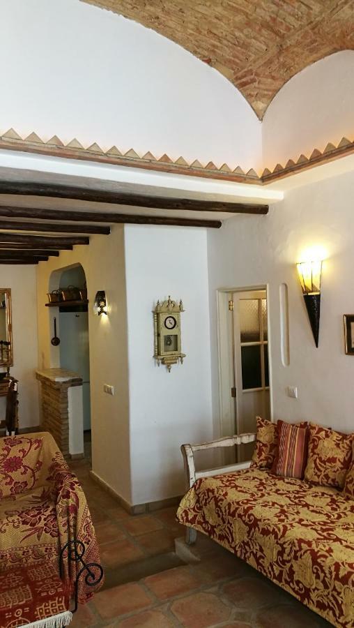 فيلا Casa Magica Olhão المظهر الخارجي الصورة