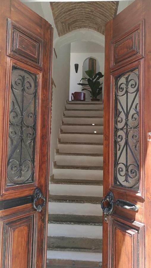 فيلا Casa Magica Olhão المظهر الخارجي الصورة